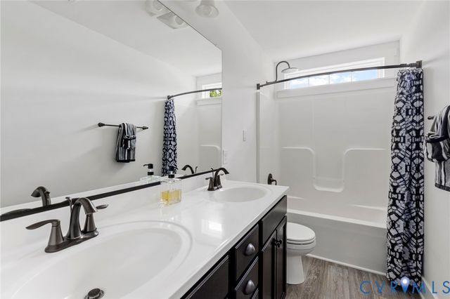 8631 Corsica Dr, Chesterfield, VA 23832