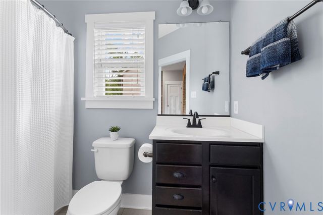 8631 Corsica Dr, Chesterfield, VA 23832