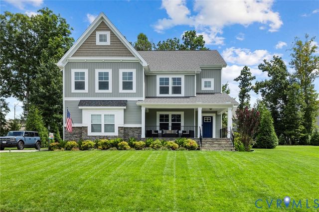 8631 Corsica Dr, Chesterfield, VA 23832