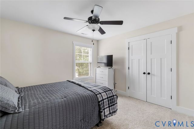 8631 Corsica Dr, Chesterfield, VA 23832