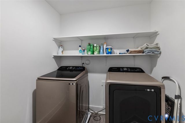 8631 Corsica Dr, Chesterfield, VA 23832