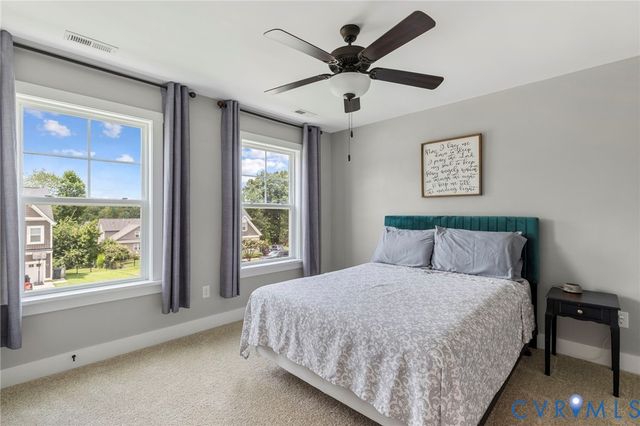 8631 Corsica Dr, Chesterfield, VA 23832