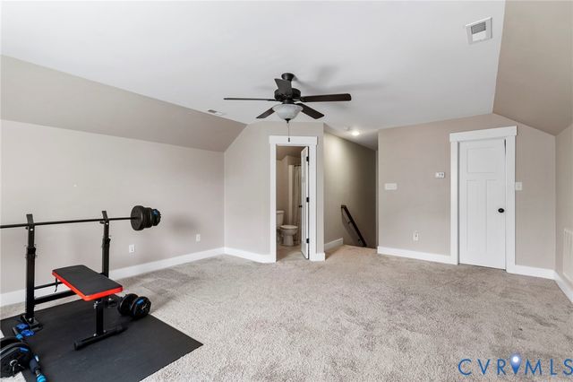 8631 Corsica Dr, Chesterfield, VA 23832