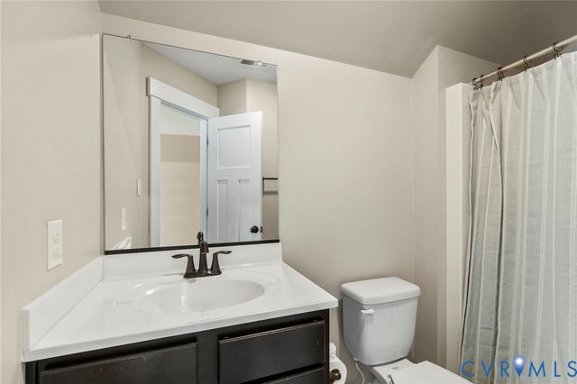 8631 Corsica Dr, Chesterfield, VA 23832