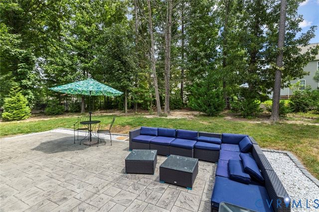 8631 Corsica Dr, Chesterfield, VA 23832