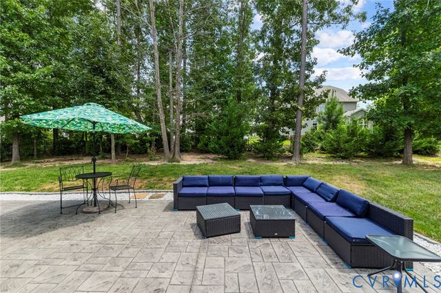 8631 Corsica Dr, Chesterfield, VA 23832