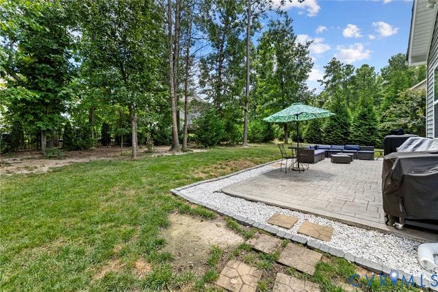 8631 Corsica Dr, Chesterfield, VA 23832