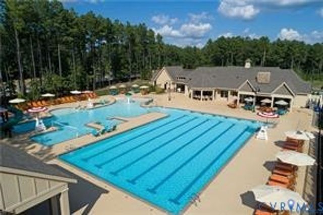 8631 Corsica Dr, Chesterfield, VA 23832