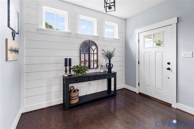 8631 Corsica Dr, Chesterfield, VA 23832