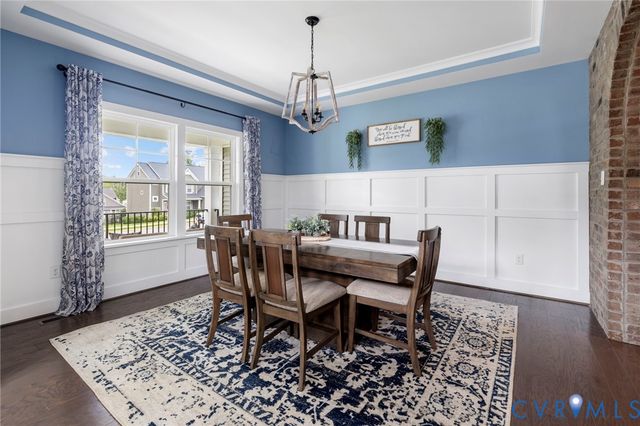 8631 Corsica Dr, Chesterfield, VA 23832