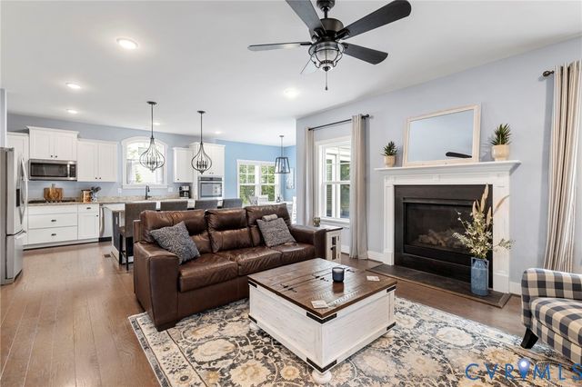 8631 Corsica Dr, Chesterfield, VA 23832