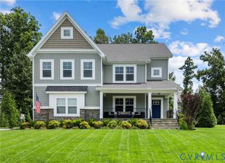 8631 Corsica Dr, Chesterfield, VA 23832