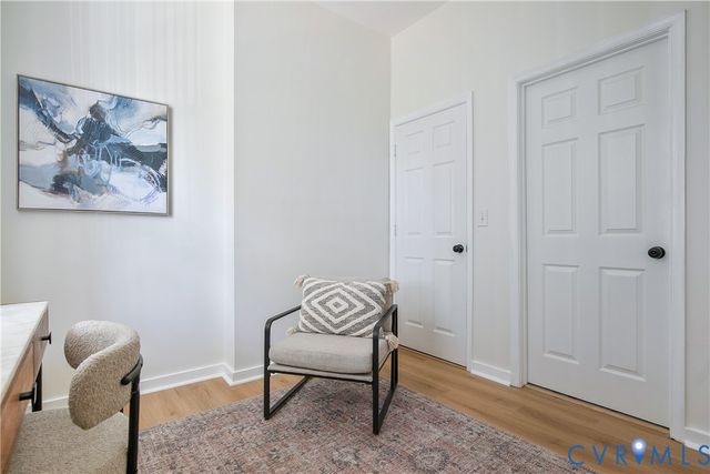 1709 N 21st St, Richmond, VA 23223