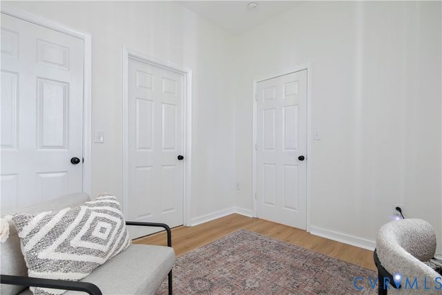 1709 N 21st St, Richmond, VA 23223