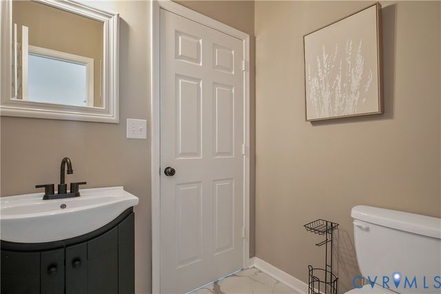 1709 N 21st St, Richmond, VA 23223