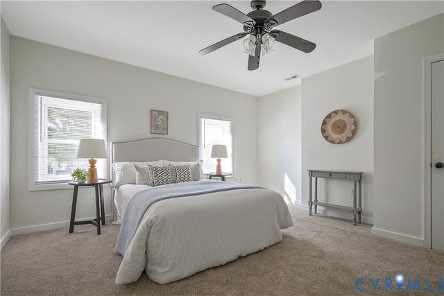 1709 N 21st St, Richmond, VA 23223