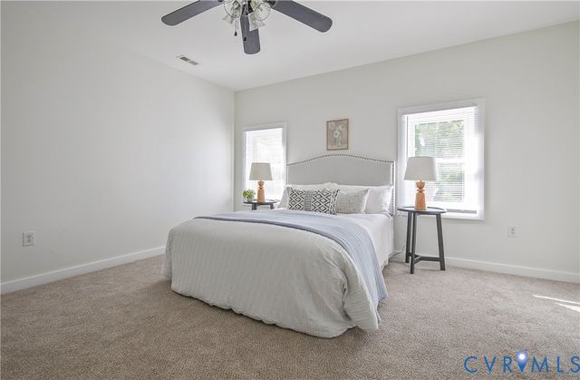 1709 N 21st St, Richmond, VA 23223