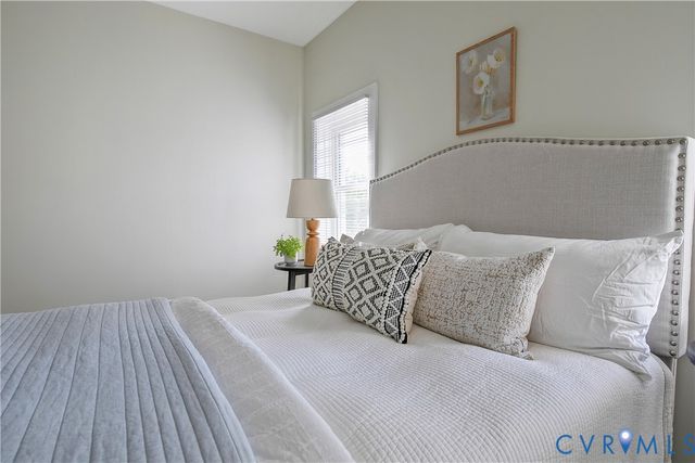 1709 N 21st St, Richmond, VA 23223