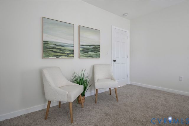 1709 N 21st St, Richmond, VA 23223