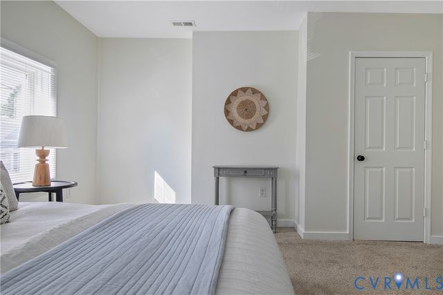 1709 N 21st St, Richmond, VA 23223