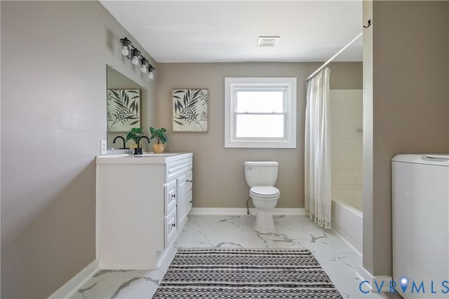1709 N 21st St, Richmond, VA 23223