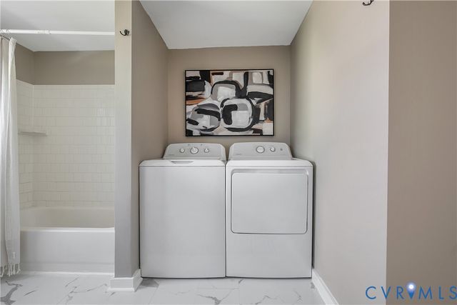 1709 N 21st St, Richmond, VA 23223