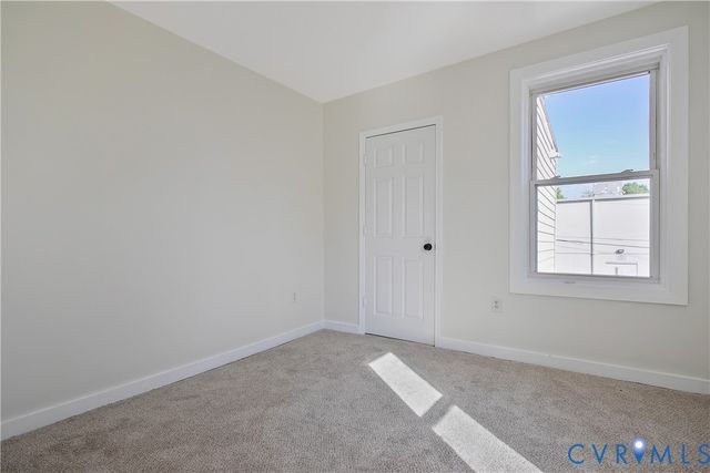 1709 N 21st St, Richmond, VA 23223