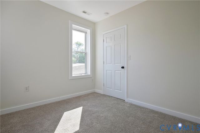 1709 N 21st St, Richmond, VA 23223