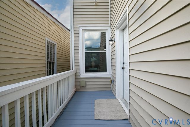 1709 N 21st St, Richmond, VA 23223