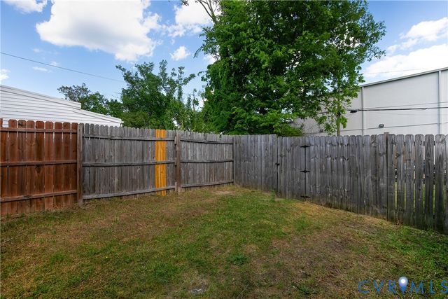 1709 N 21st St, Richmond, VA 23223