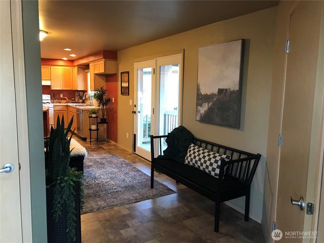 6205 73rd Avenue NE, Marysville, WA 98270