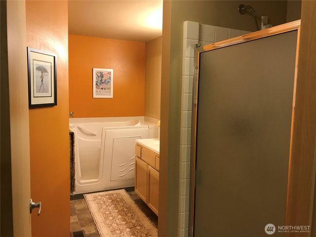 6205 73rd Avenue NE, Marysville, WA 98270