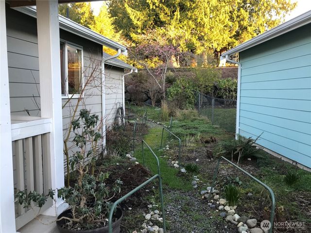 6205 73rd Avenue NE, Marysville, WA 98270