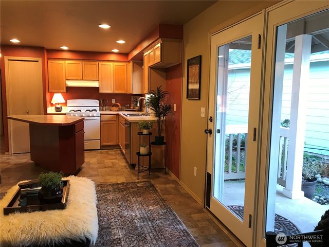 6205 73rd Avenue NE, Marysville, WA 98270