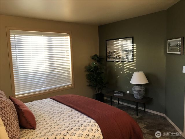 6205 73rd Avenue NE, Marysville, WA 98270