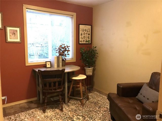 6205 73rd Avenue NE, Marysville, WA 98270