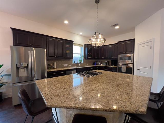 300 Grafton LN, Austin, TX 78737