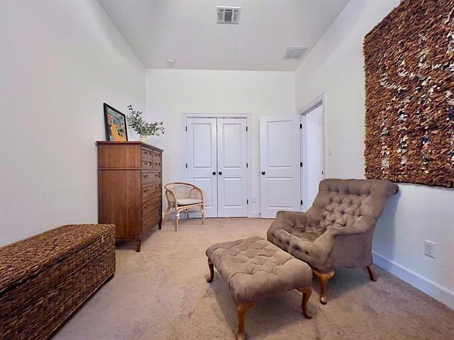 300 Grafton LN, Austin, TX 78737