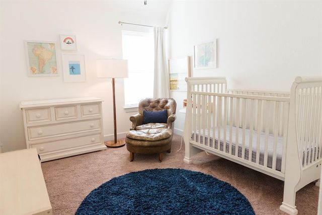 300 Grafton LN, Austin, TX 78737