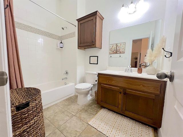 300 Grafton LN, Austin, TX 78737