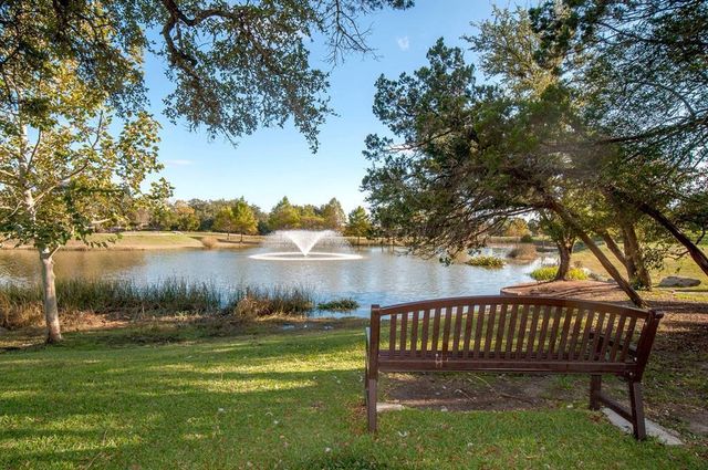 300 Grafton LN, Austin, TX 78737