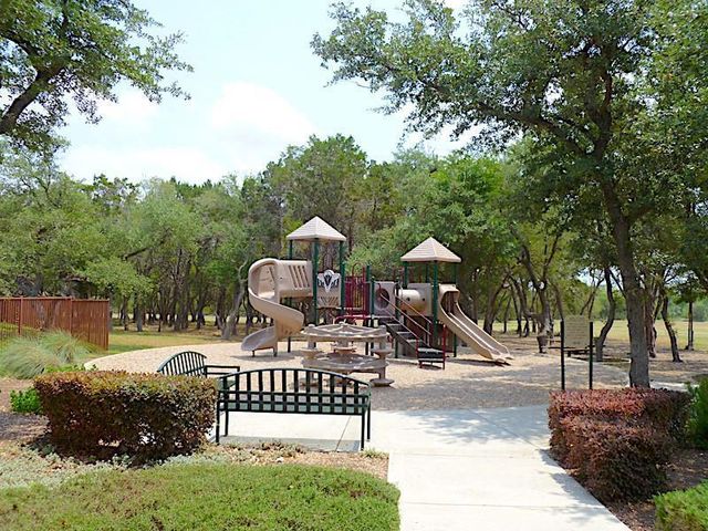 300 Grafton LN, Austin, TX 78737