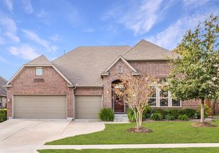 300 Grafton LN, Austin, TX 78737