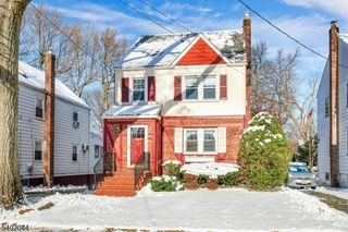 208 W Passaic Ave, Bloomfield Twp., NJ 07003