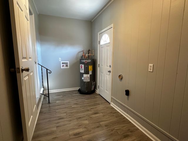 2139 Kingsley Court, Augusta, GA 30906