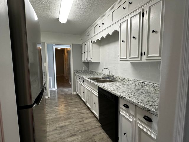 2139 Kingsley Court, Augusta, GA 30906