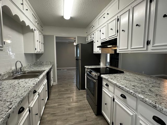 2139 Kingsley Court, Augusta, GA 30906