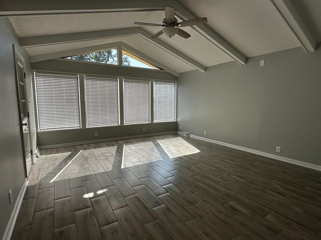 2139 Kingsley Court, Augusta, GA 30906