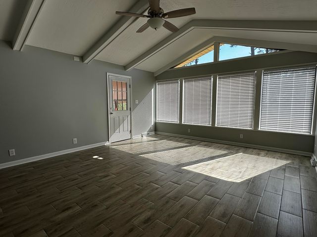 2139 Kingsley Court, Augusta, GA 30906