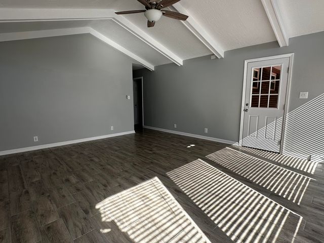 2139 Kingsley Court, Augusta, GA 30906